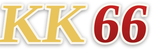 kk66